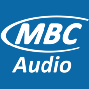 (c) Mbc-audio.ch